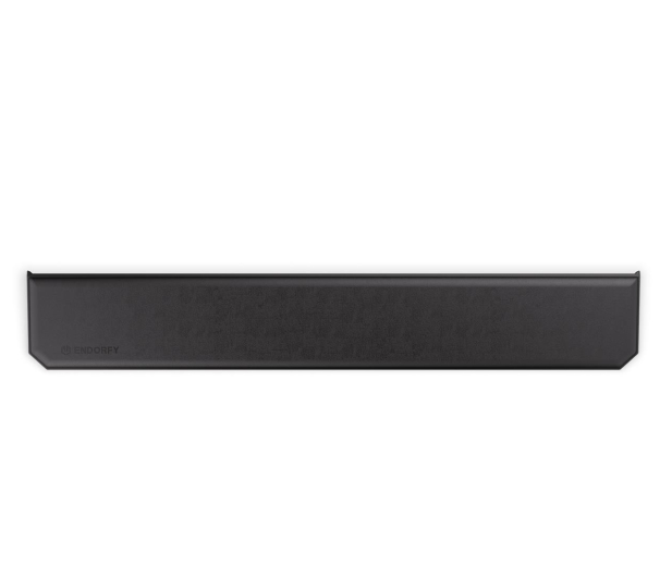 ENDORFY Thock Palm Rest - 1142011 - zdjęcie